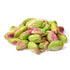 Healthy Master Plain Pistachio: Without Shell Pista